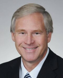 Picture of Doug Wilson